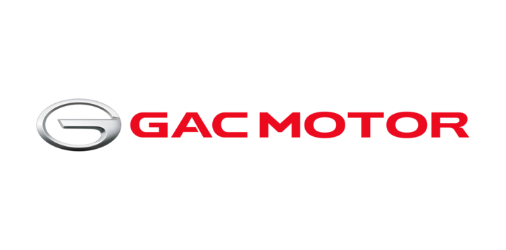 АВТОРАССРОЧКА НА GAC БЕЗ ПЕРЕПЛАТ И 0% ПЕРВЫЙ ВЗНОС