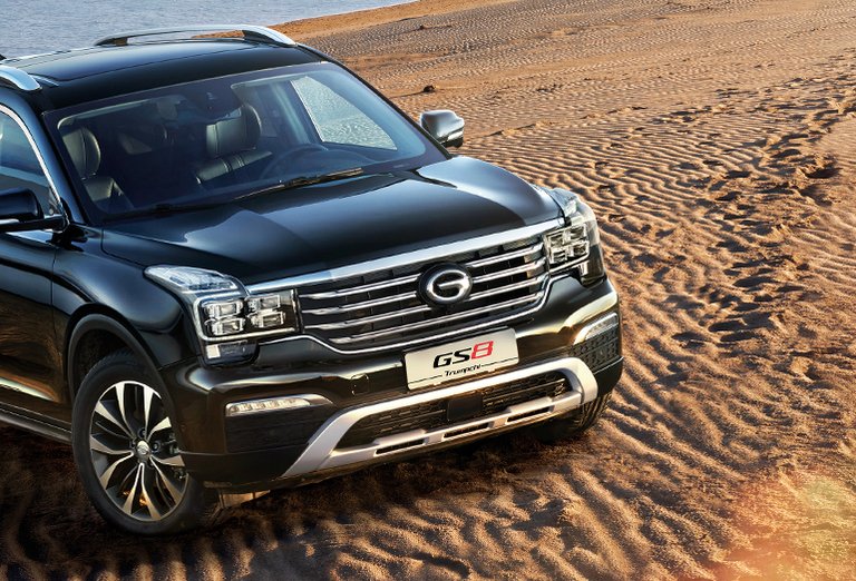 Запись на тест-драйв