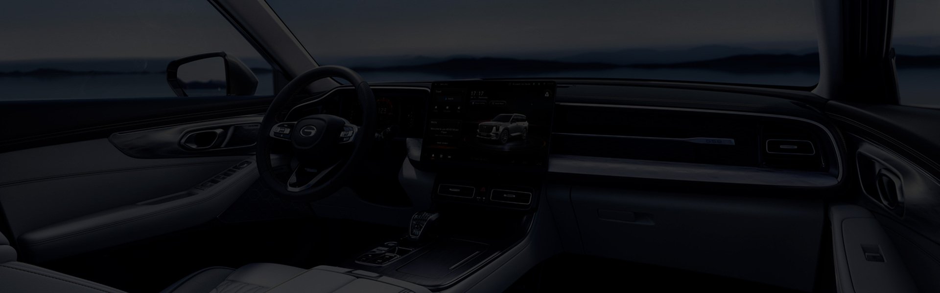 Кредит и лизинг